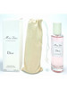 Miss Dior Blooming Bouquet Dior 40мл бренд мини парфюм 40мл продавец Продавец № 1363806