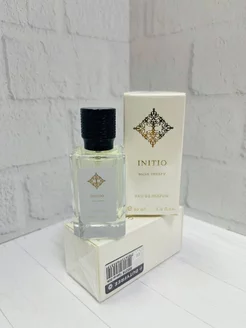 Musk Therapy Initio Parfums Prives 30ml