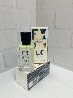 Ex Nihilo Fleur Narcotique 30 ml