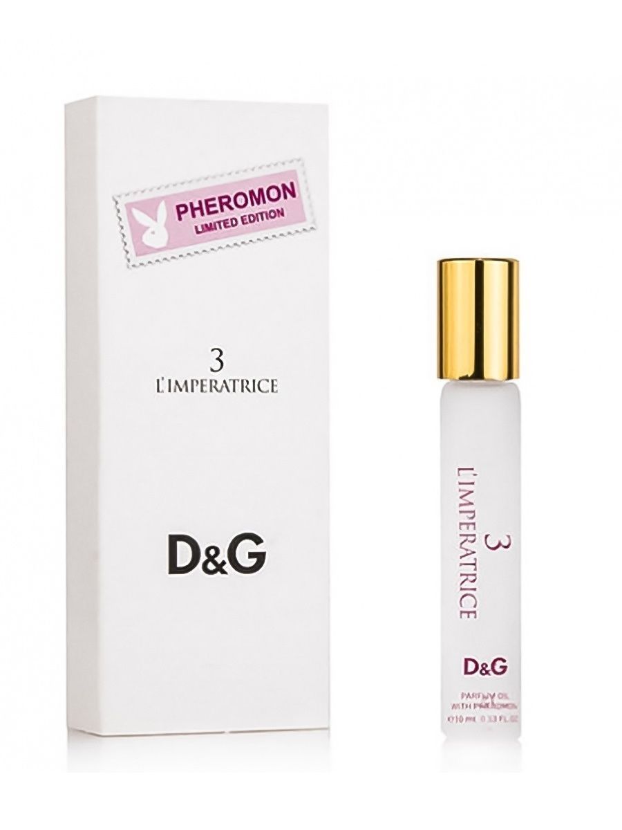 Аромат духов императрица. Масляные духи с феромонами Dolce & Gabbana 3 l'Imperatrice 10 ml. Dolce & Gabbana 3 l'Imperatrice с феромонами ароматов. Духи Dolce Gabbana l'Imperatrice 10мл с феромонами. Масляные духи с феромонами 10мл Dolce & Gabbana "Imperatrice" для женщин.