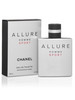 Chanel Allure Sport Homme, 100 ml бренд MEN продавец Продавец № 670721