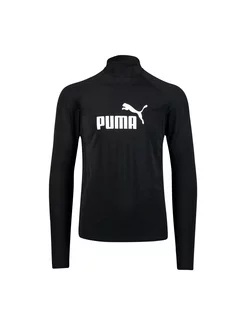 Рашгард SWIM MEN LONG SLEEVE RA