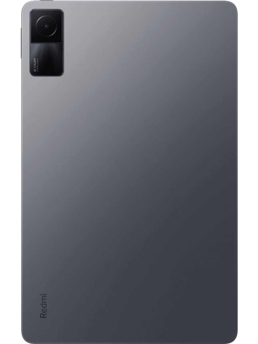 Redmi pad 4 128gb graphite gray