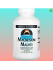 Малат магния, 3750 мг, 360 таблеток бренд Source Naturals продавец Продавец № 583311