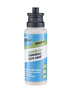 Герметик для бескамерных покрышек Tubeless Tyre Sealant