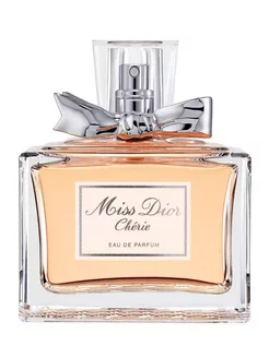 Духи Miss Dior Cherie 100 мл