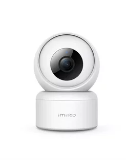 Видеокамера Home Security Camera 360