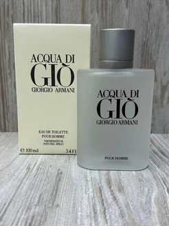 ACQUA DI GIO Georgio Armani