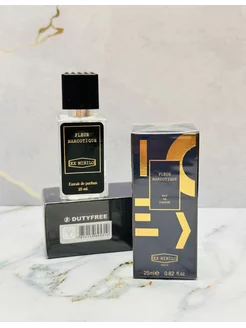 Fleur Narcotique Extrait de Parfum Ex Nihilo 25 мл