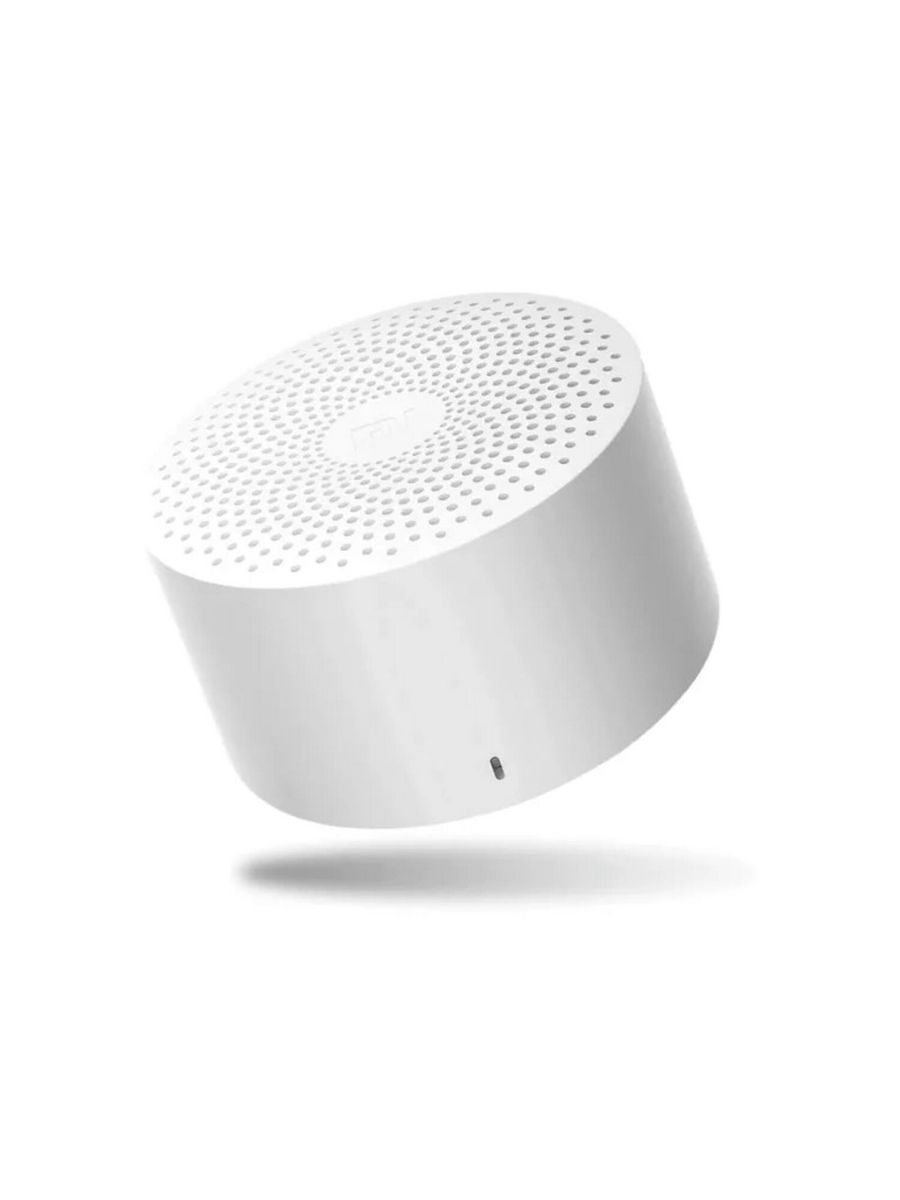 Xiaomi mi compact bhr4412gl. Колонка Xiaomi mi Bluetooth Speaker. Mi Compact Bluetooth Speaker 2. Портативная колонка Xiaomi mi Compact Bluetooth Speaker 2. Портативная колонка Xiaomi mi Portable.