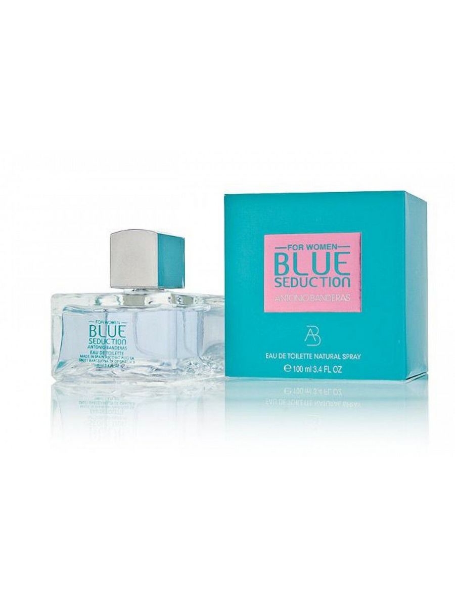 Antonio banderas blue seduction for women. Antonio Banderas Blue Seduction духи 100 мл. 442 Blue Seduction (Antonio Banderas). Antonio Banderas Blue Seduction for women 100ml. Gold Парфюм Antonio Banderas Blue Seduction 100 ml.