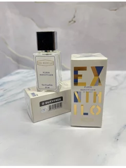 Ex Nihilo Fleur Narcotique 25 мл