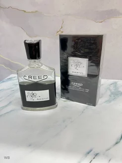 Creed Aventus Крид Авентус 100мл