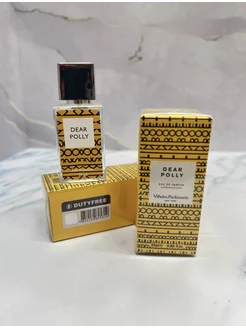 Деар Полли Vilhelm Parfumerie Dear Polly 25мл