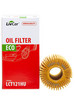 Фильтр масляный OIL FILTER LCT121HU TOYOTA бренд LivCar продавец Продавец № 1204823