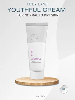 HL YOUTHFUL CREAM FOR NORMAL TO DRY SKIN 70 ml