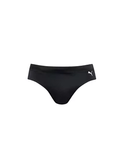 Плавки SWIM MEN CLASSIC SWIM B