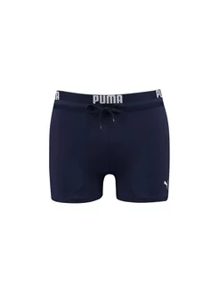 Плавки SWIM MEN LOGO SWIM TRUN