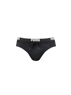 Плавки SWIM MEN LOGO SWIM BRIE