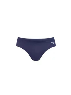 Плавки SWIM MEN CLASSIC SWIM B