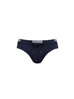 Шорты для плавания SWIM MEN LOGO SWIM BRIE