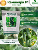 Семена огурец Каминари F1 (KS 90 F1) 500шт бренд Kitano Seeds продавец Продавец № 1284984