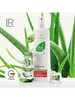 Спрей Aloe Via Aloe Vera "Скорая помощь" 400 мл бренд LR health & beauty продавец Продавец № 1298649