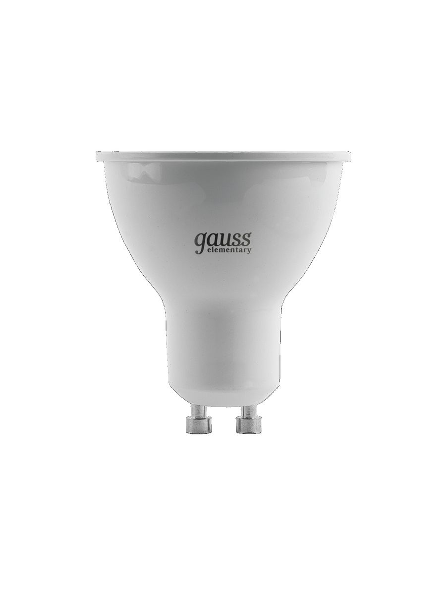 Софиты gu 5.3. Лампа Gauss mr16 7w 630lm 4100k gu5.3 led 101505207 на какую люстру.