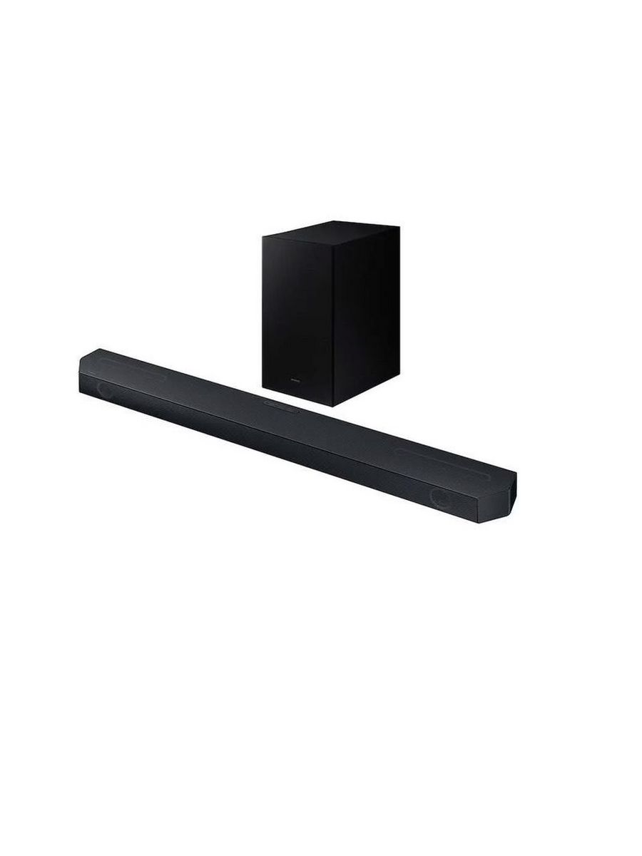 Jbl bar 1300. Саундбар Samsung hw-t550 Black. Саундбар Samsung hw-q800t. Саундбар Samsung hw-q700a. Саундбар Samsung hw-t650.