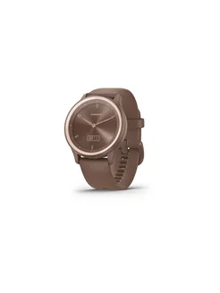 Часы Vivomove Sport, 010-02566-02