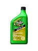 Ultimate Durability Full Synthetic 0W-20 0,946л бренд QUAKER STATE продавец Продавец № 1277582