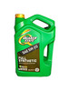 Ultimate Durability Full Synthetic 5W20 4.73л бренд QUAKER STATE продавец Продавец № 1277582