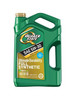 Ultimate Durability Full Synthetic 5W-30 4,73л бренд QUAKER STATE продавец Продавец № 1277582