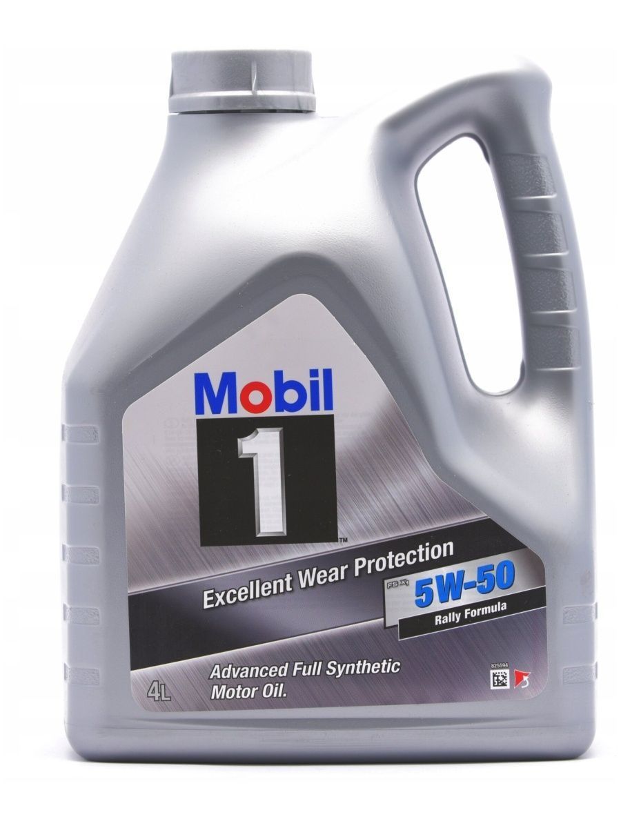 Mobil 1 fs x1 5w 40. Mobil 1 Peak Life 5w-50. Мобил 5w50 FS x2. Mobil FS 5 50. Mobil 1 FS x2 5w-50.