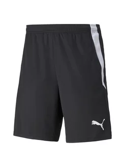 Шорты teamLIGA Training Shorts 2