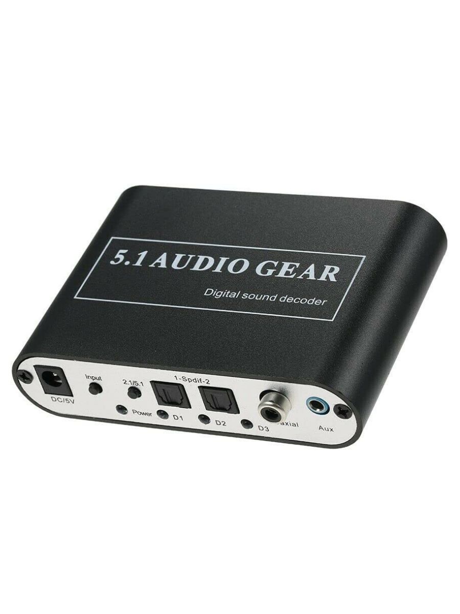 Dts декодер 5.1. 5.1Ch SPDIF коаксиальный цифровой аудио Декодер. 5.1Ch Digital Audio Converter. Что такое 5.1 канальный звук. Аудио Декодер Морзе.