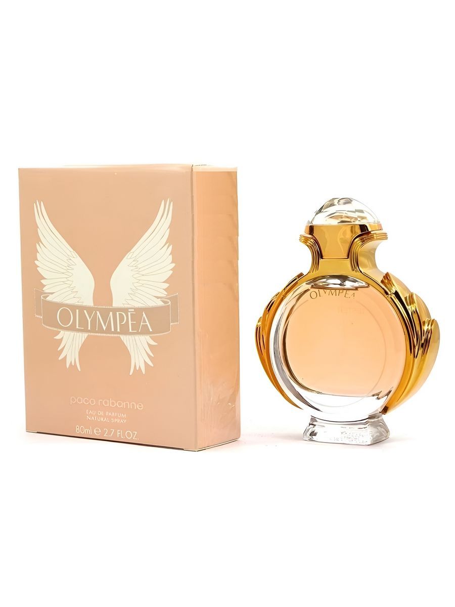 Аромат люкс. Paco Rabanne Olympea, EDP, 80 ml. Paco Rabanne Olympea 80 ml. Парфюмерия Euro Paco Rabanne "Olympea Aqua" 100ml для женщин евро Люкс. Парфюмерия Paco Rabanne "Olympea" 80ml для женщин.