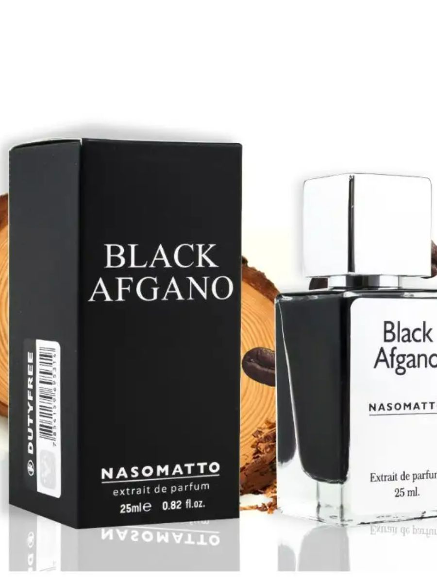 Духи афганец. Black Afgano 25ml. Духи Black Afgano Nasomatto мужские. Black Afgano 25 мл. Nasomatto духи Black Afgano, 30 мл.