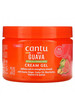 Крем Гель для волос Guava Style & Strengthen Cream Gel бренд Cantu продавец Продавец № 85489