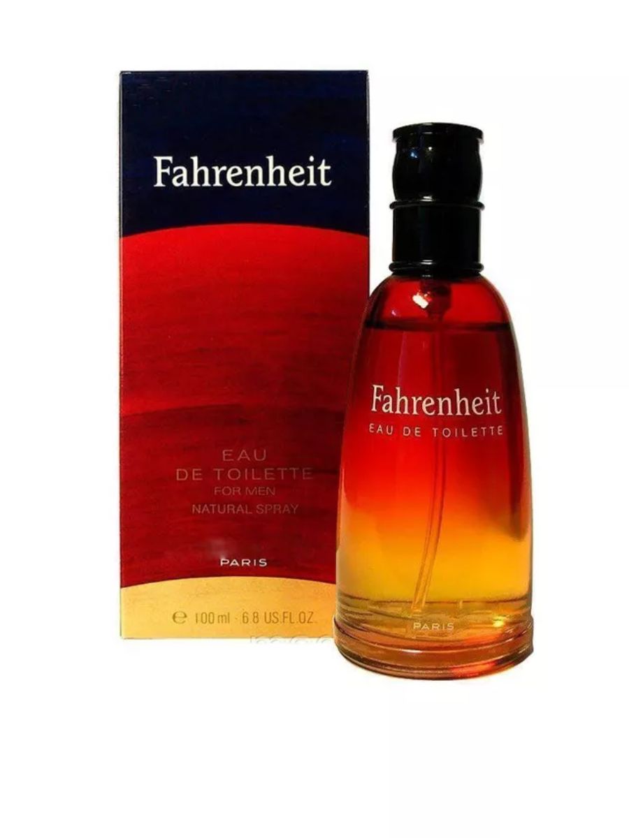 Фаренгейт мужской. Christian Dior Fahrenheit. Dior Fahrenheit, туалетная вода мужская, 100мл. Christian Dior Fahrenheit, 100 ml. Christian Dior - Fahrenheit Eau de Toilette, 100 ml.