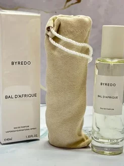 Byredo Bal d'Afrique 40ml