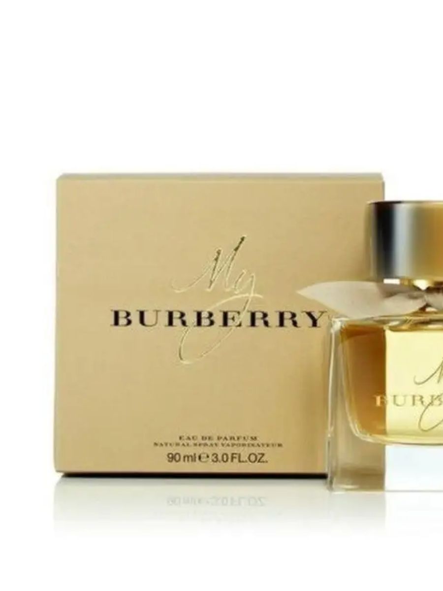 Туалетная вода burberry. Burberry my Burberry EDP, 90 ml. Burberry my Burberry 90 мл. My Burberry 90 ml. Burberry my Burberry (l) 30ml EDP.