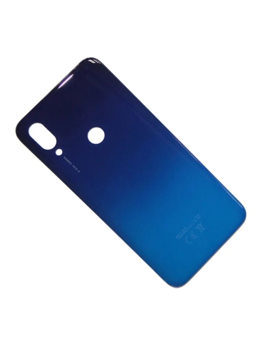 Redmi задняя крышка. Xiaomi Redmi 7 задняя крышка. Крышка Xiaomi 6 382a25-RB. Задняя крышка для Xiaomi Redmi 7a синий. Редми 7 синий.