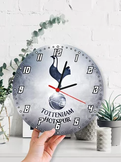 Тоттенхэм Хотспур. Tottenham .Футбол