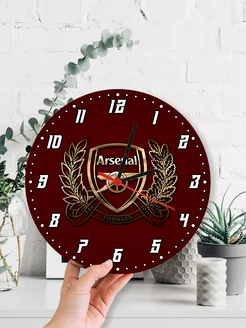 Арсенал. Arsenal. Футбол