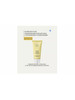 Крем с прополисом Propolis Energy Balancing Cream, 50ml бренд By Wishtrend продавец Продавец № 874421