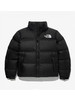 Пуховик с капюшоном бренд The North Face продавец Продавец № 1397152