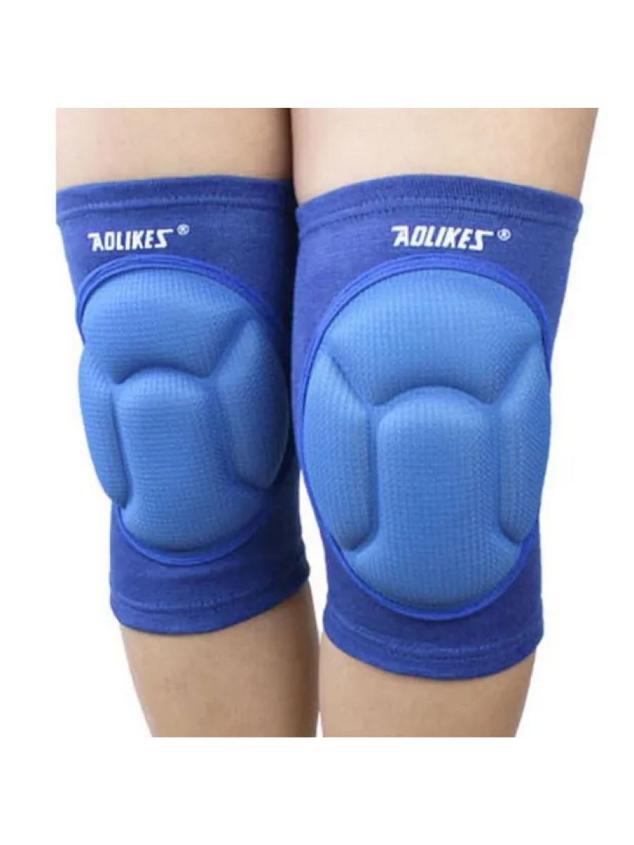 Наколенники для волейбола. Adlikes наколенники. Наколенники Knee protect SKB. Наколенники Zhik 18 Power Pads II. Aolikes налокотники.