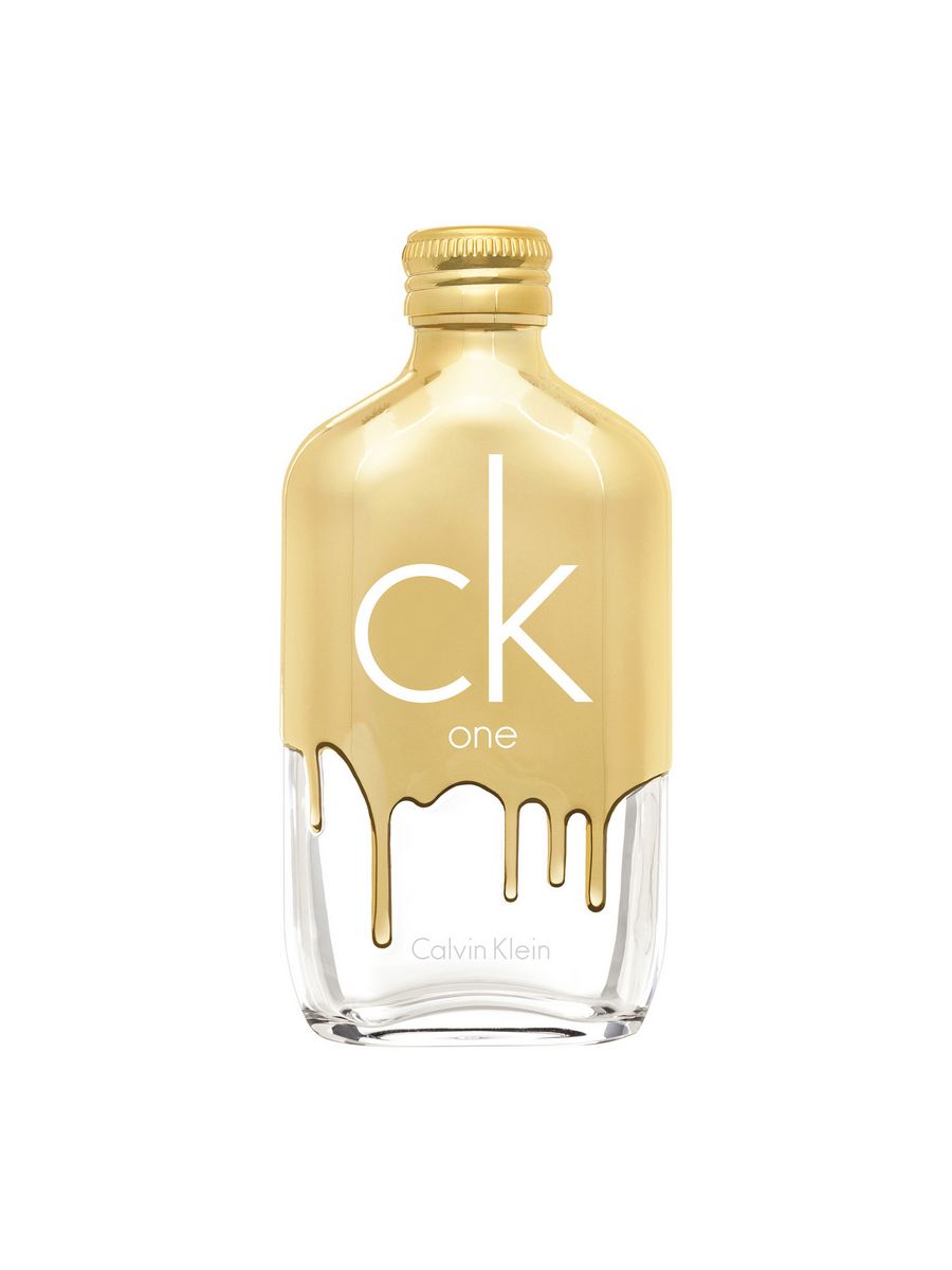 Кальвин кляйн духи. CK one Gold - 50 ml - Eau de Toilette. Calvin Klein one Eau de Toilette 100ml. Туалетная вода Calvin Klein CK one, 50 мл. Calvin Klein CK one, EDT, 100 ml.