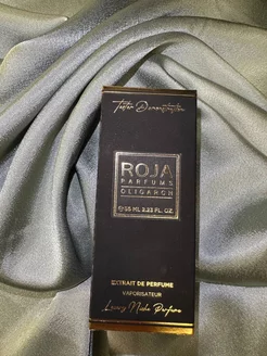 Духи Roja Parfums Oligarch 66мл